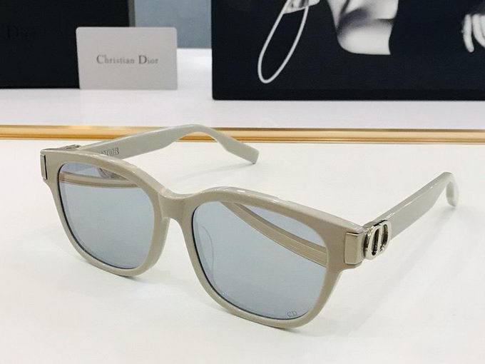 Dior Sunglasses ID:20240614-132